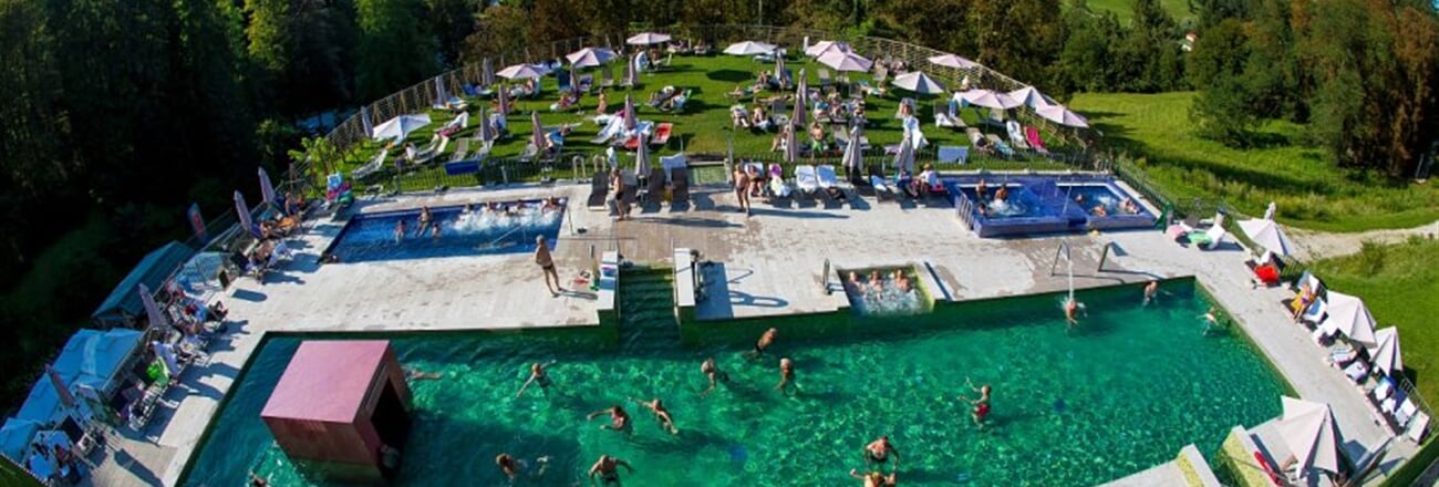 rimske terme zunanji bazen 089