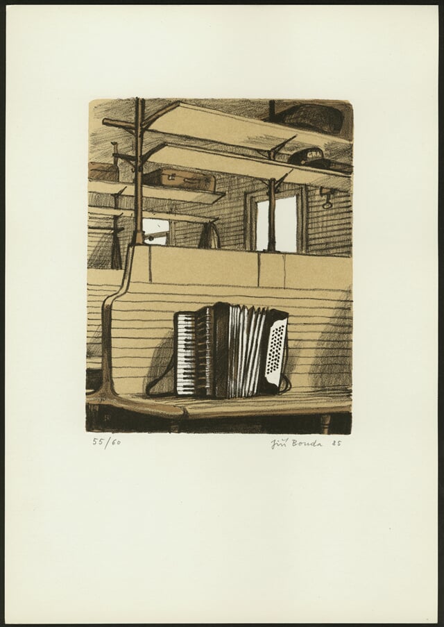G 1410 3