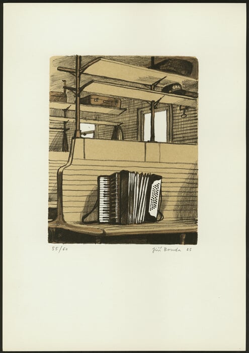 G 1410 3