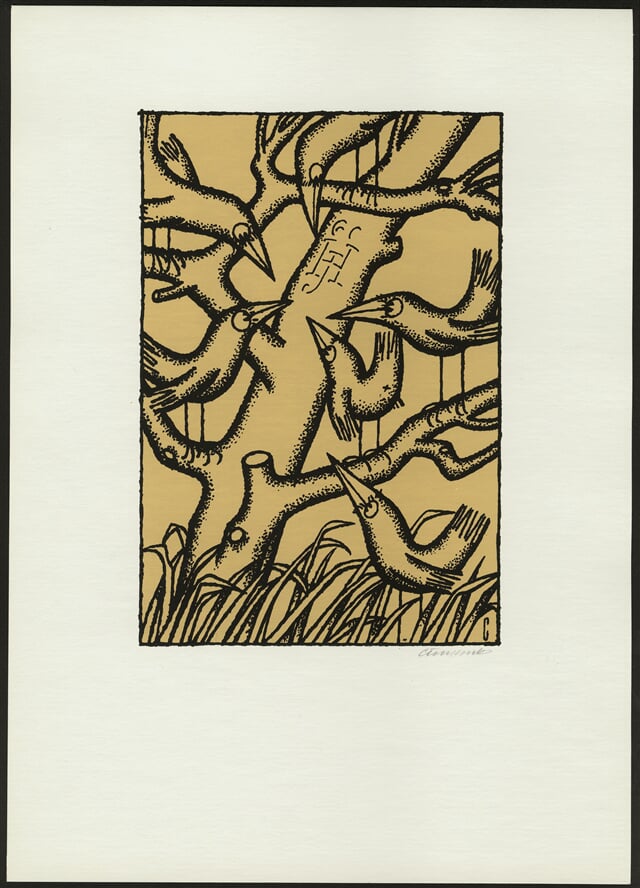 G 1410 6