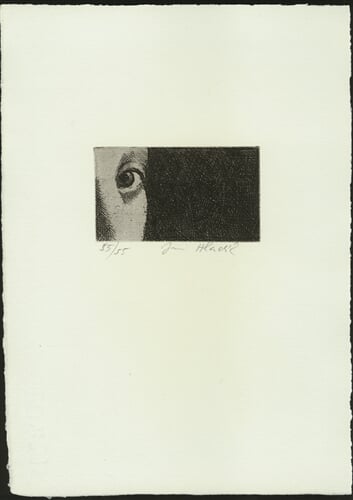 G 1410 10