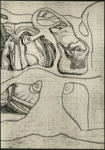 G 1410 11