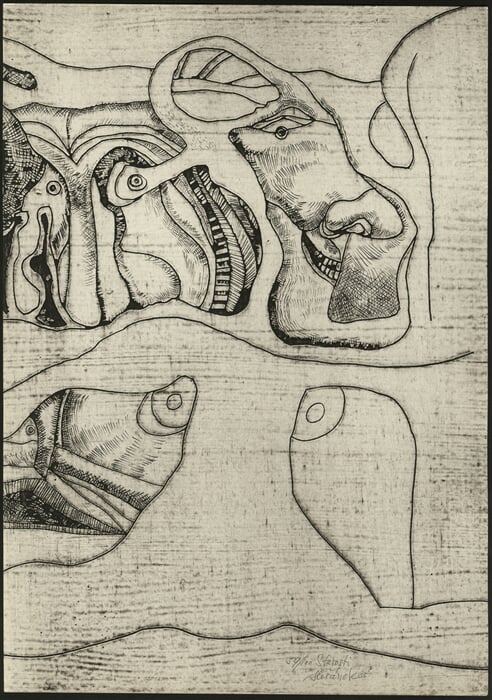 G 1410 11