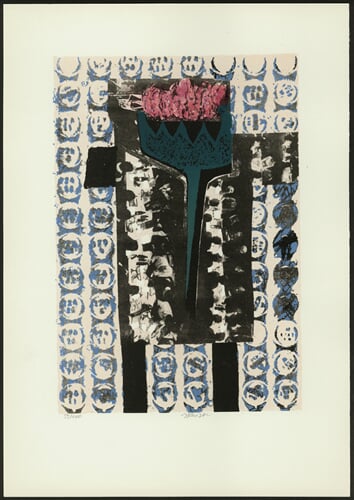 G 1410 17