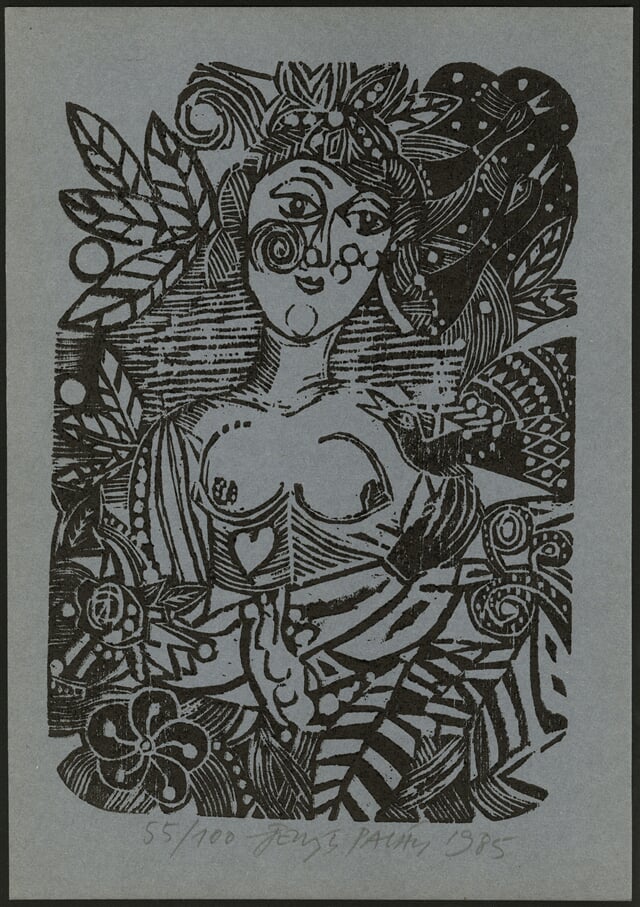 G 1410 24