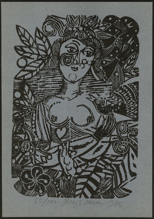 G 1410 24