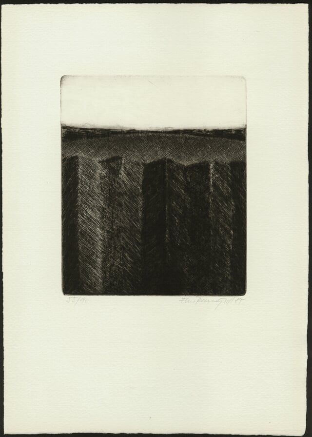 G 1410 27