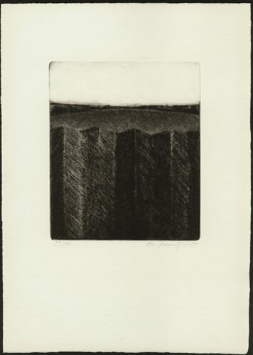 G 1410 27
