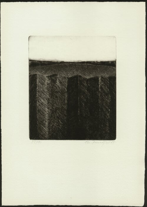 G 1410 27