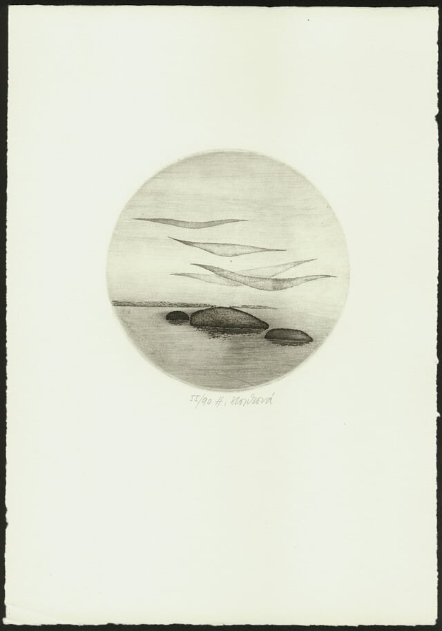 G 1410 31