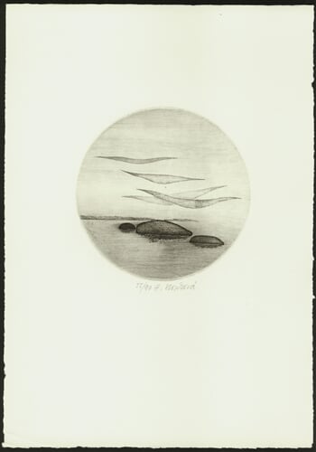 G 1410 31