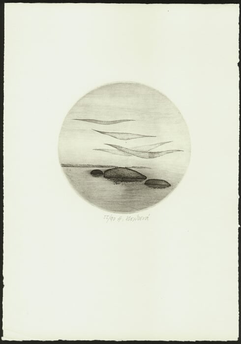 G 1410 31