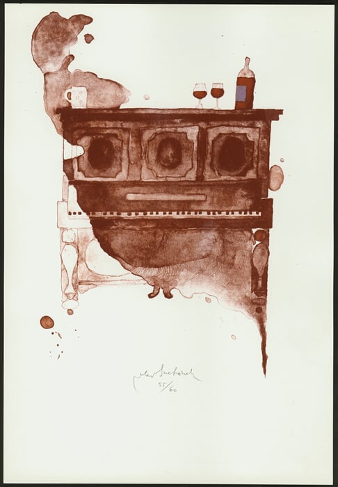 G 1410 34