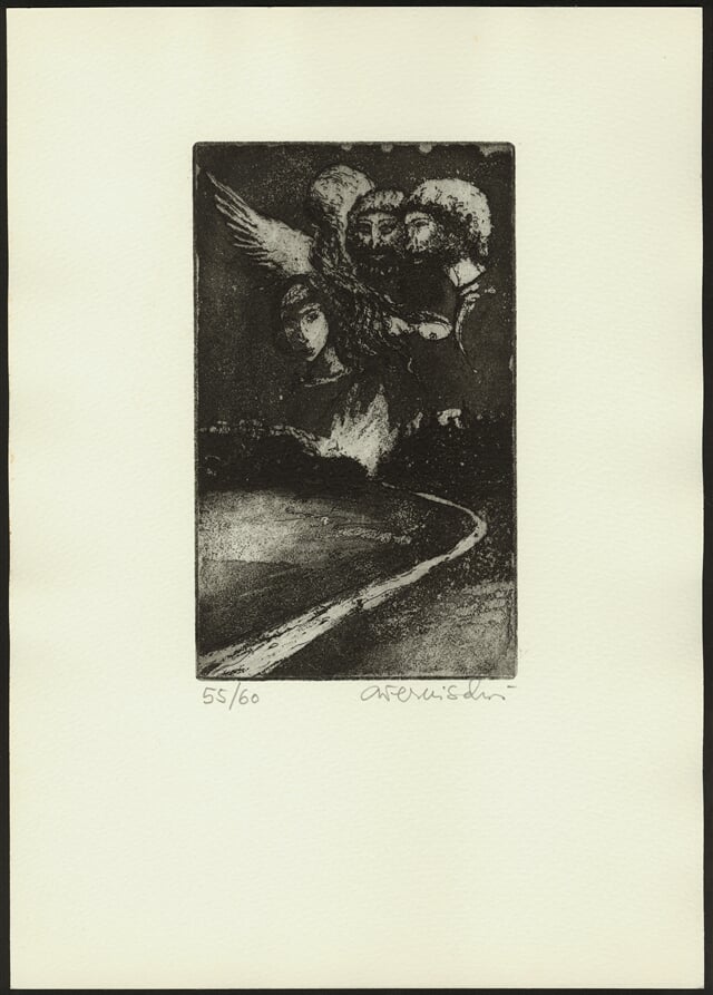 G 1410 38