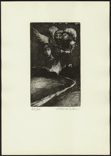 G 1410 38