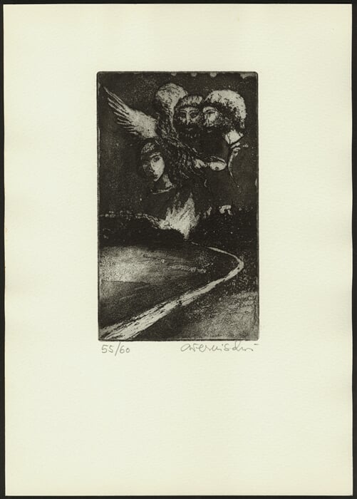 G 1410 38