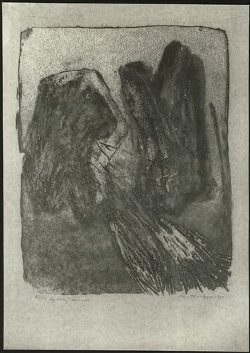 G 1457 3