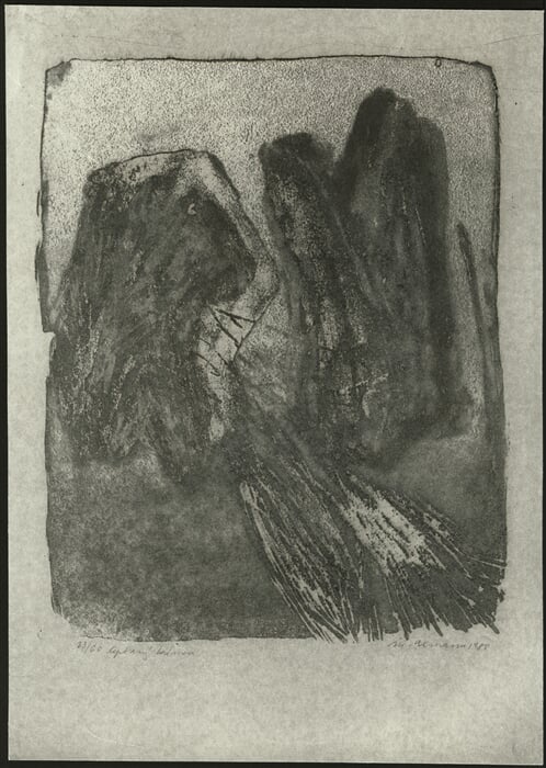 G 1457 3