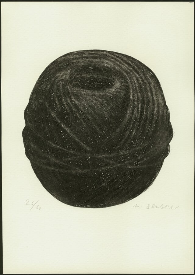 G 1457 4