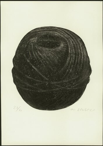 G 1457 4
