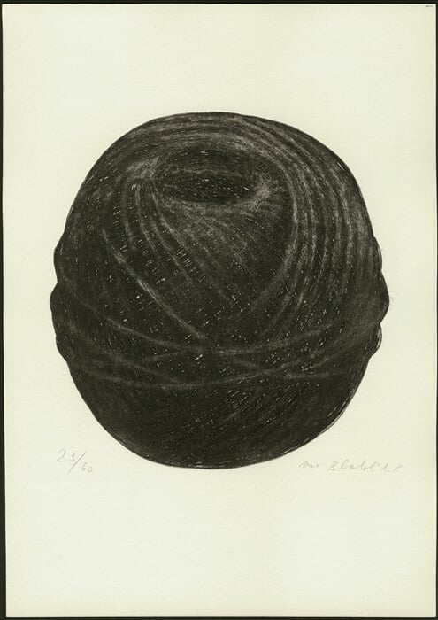 G 1457 4