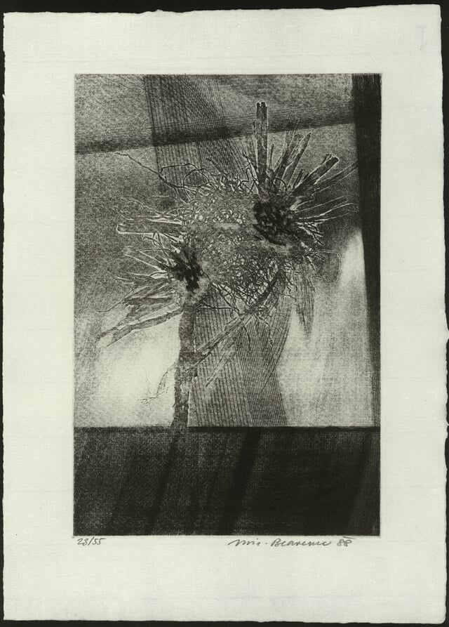 G 1457 7