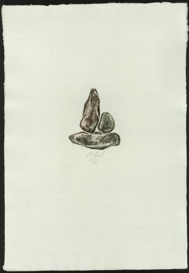 G 1457 11