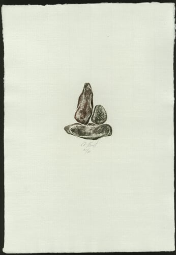 G 1457 11