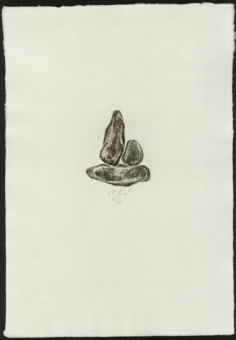 G 1457 11