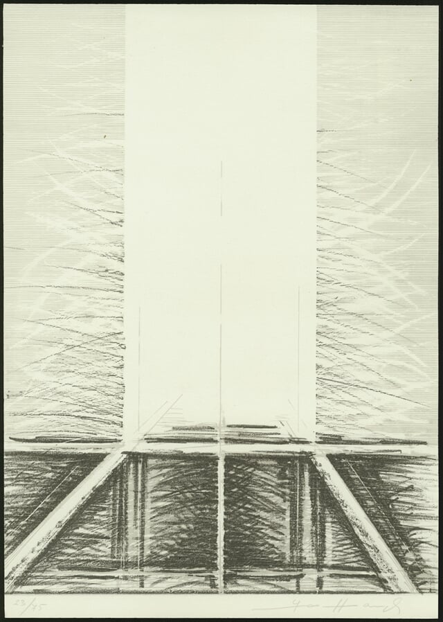 G 1457 15