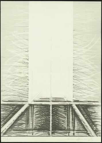 G 1457 15