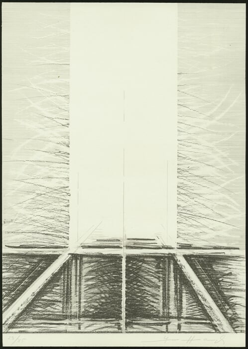G 1457 15