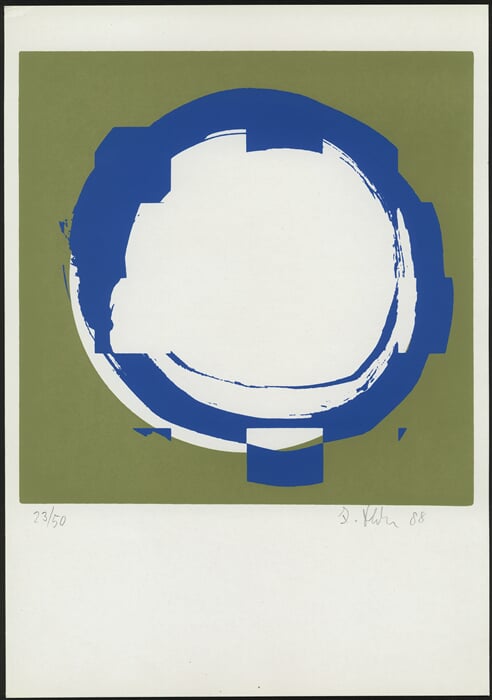 G 1457 20