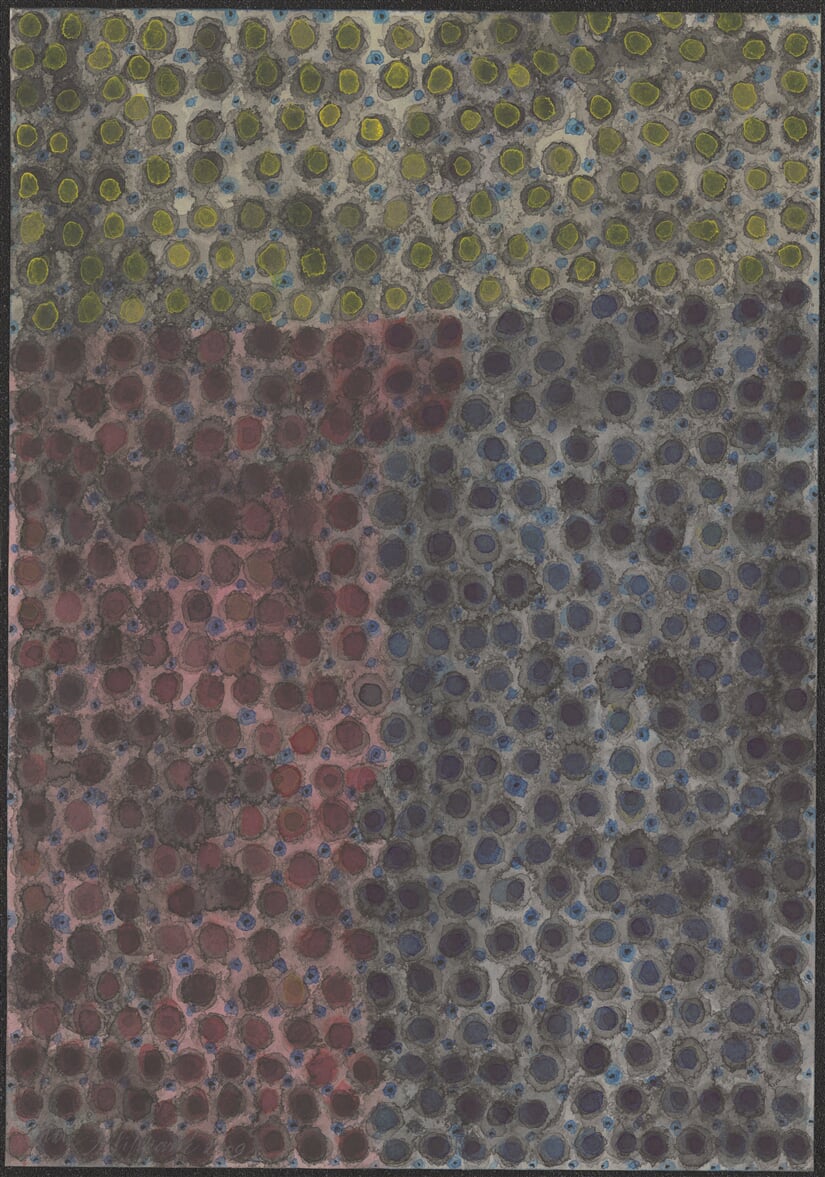 K 503
