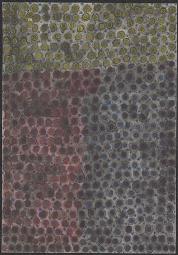 K 503