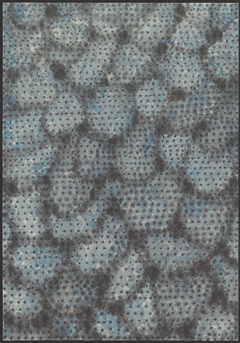 K 505