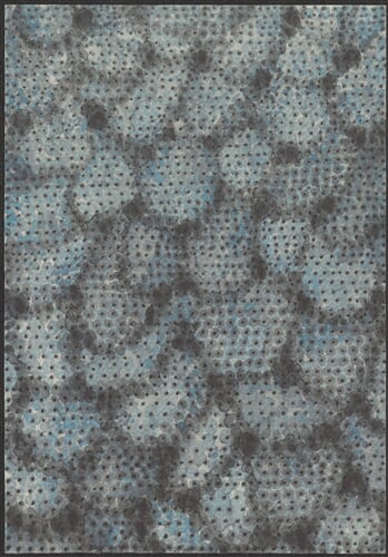 K 505