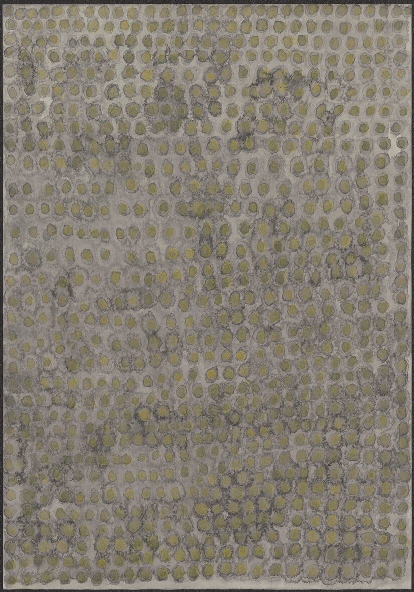 K 506