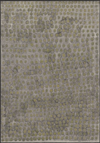 K 506