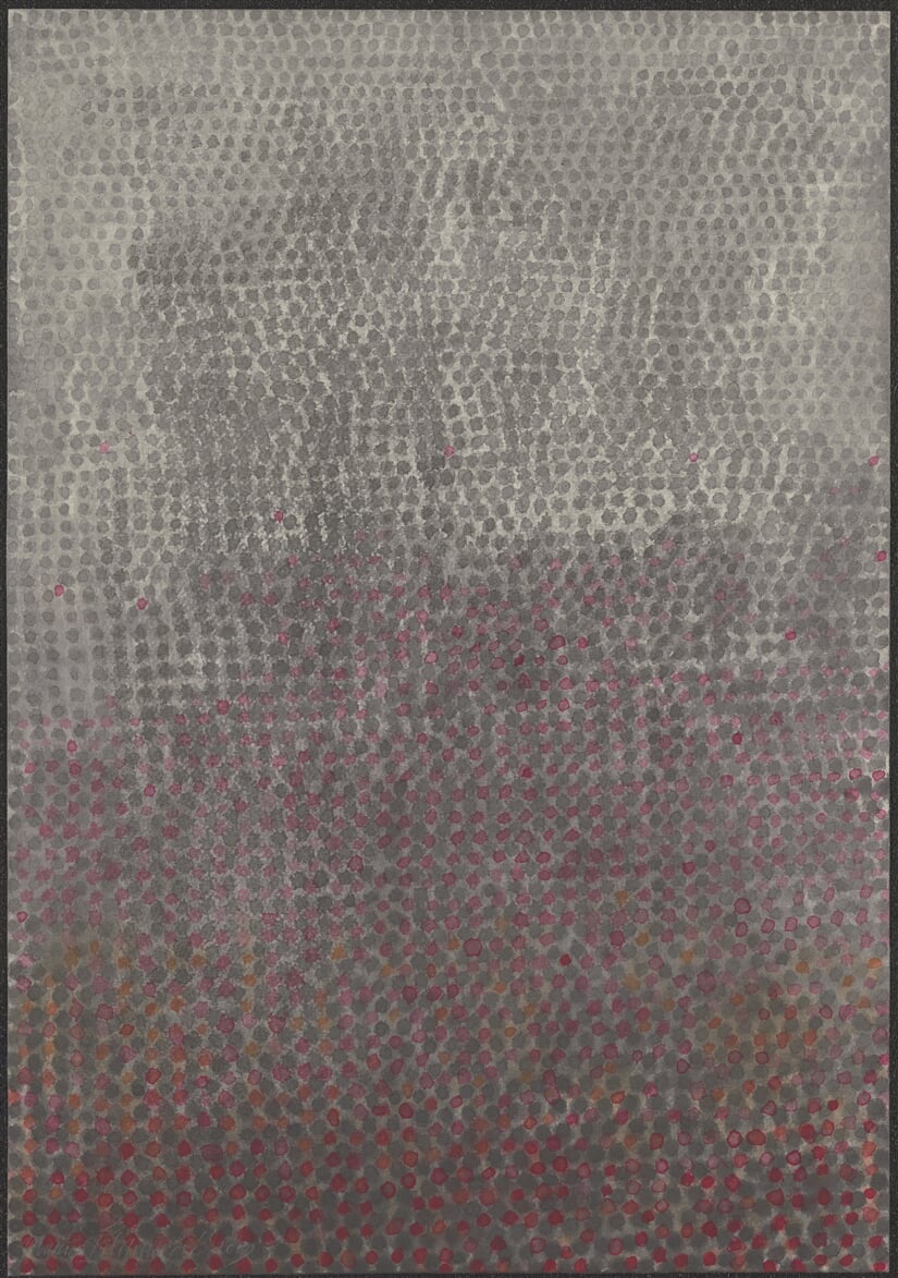 K 507