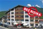 Foto - Salzburger Sportwelt  - Hotel Alpenwelt ve Flachau - all inclusive ***