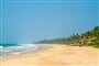 Foto - Srí Lanka - Srí Lanka - velký okruh s pobytem u moře s All inclusive *****