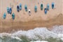 Foto - Srí Lanka - Srí Lanka - velký okruh s pobytem u moře s All inclusive *****