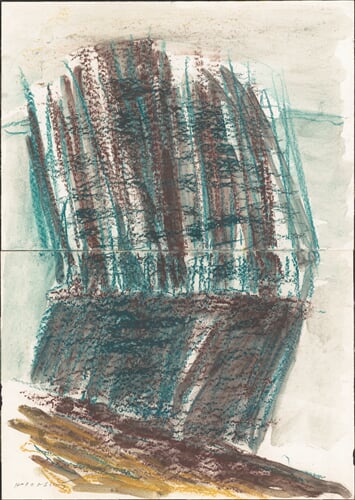K 525