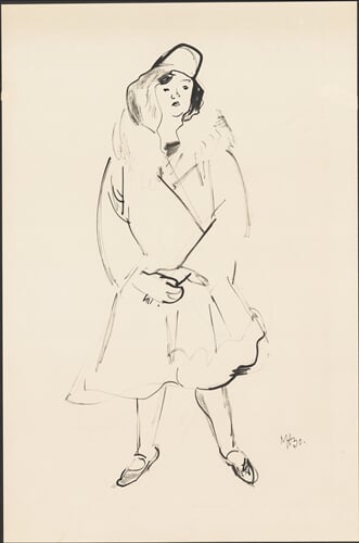 K 131