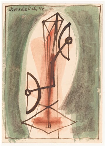 K 459