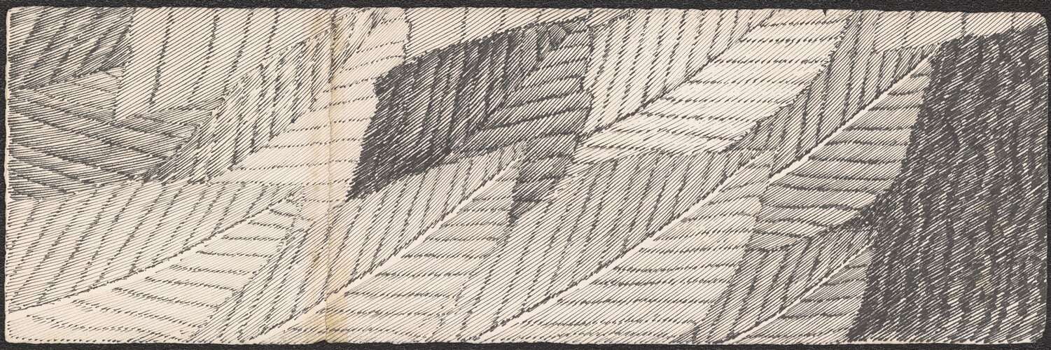 K 477
