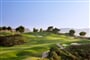 la cala golf america 0