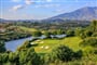 la cala golf america 2
