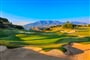 la cala golf asia
